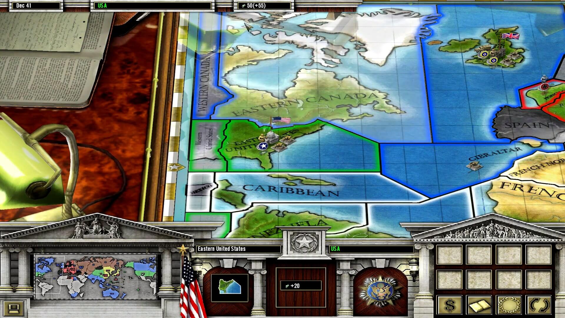axis and allies 2013 download